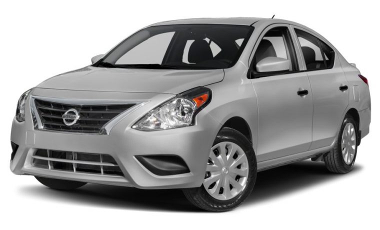 Airport/Hotel Transfer Sahl Hasheesh-Makadi-Elgouna Limousine