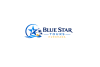 blue-star