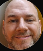 tamas schiller