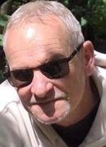 mario krock